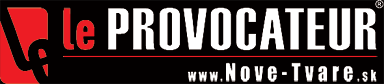 www.noveTVARE.sk