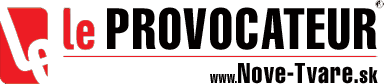 www.noveTVARE.sk